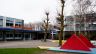 Teylingen college KTS Voorhout 00.jpg